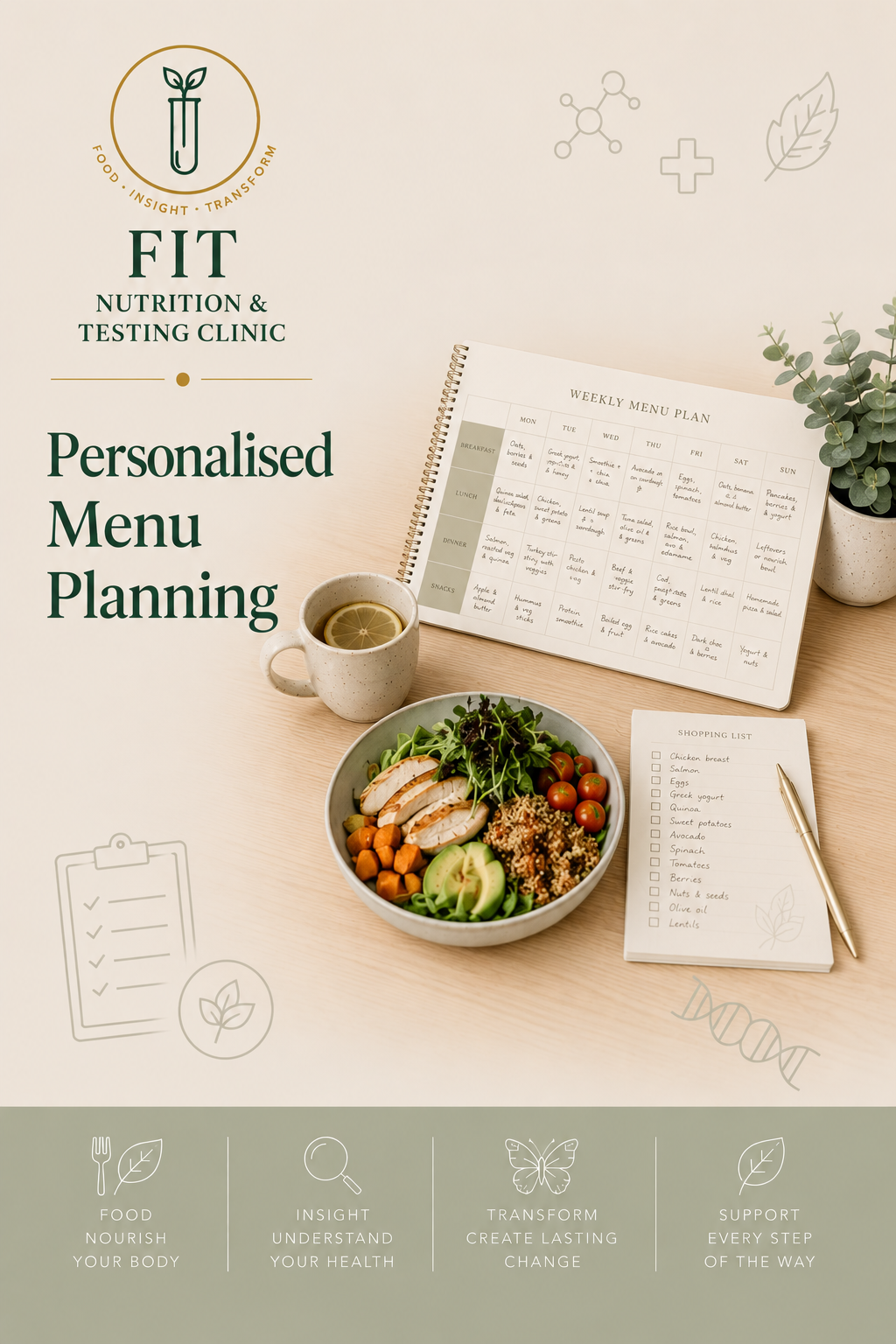 personalised-menu-planning.png