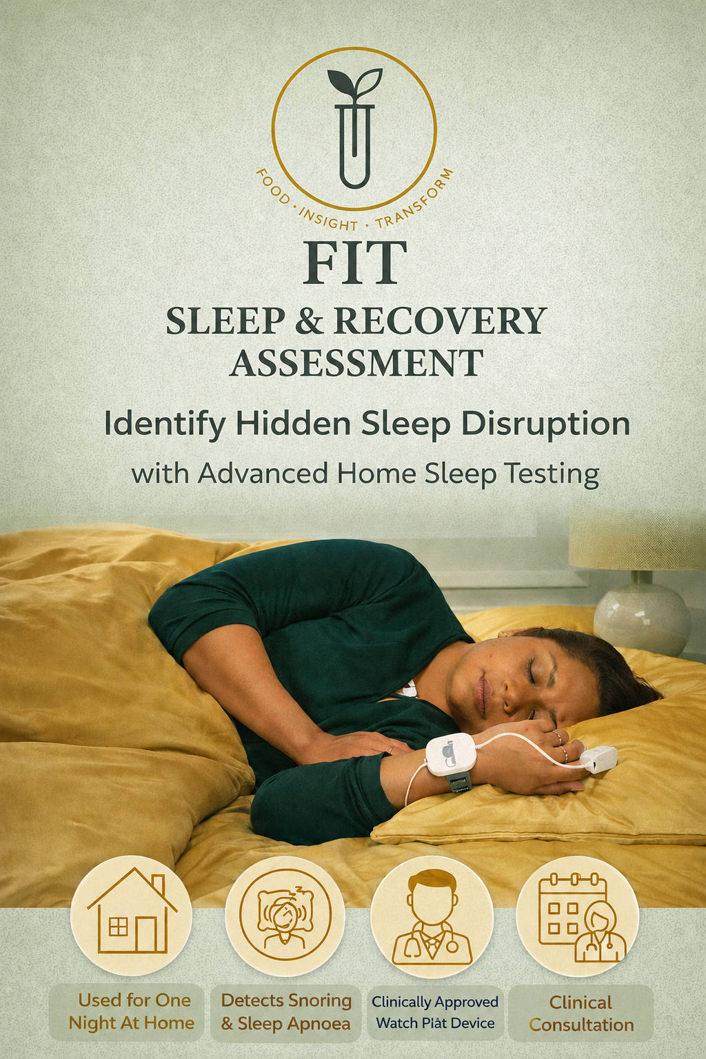 sleep-recovery-assessment-consultation.png