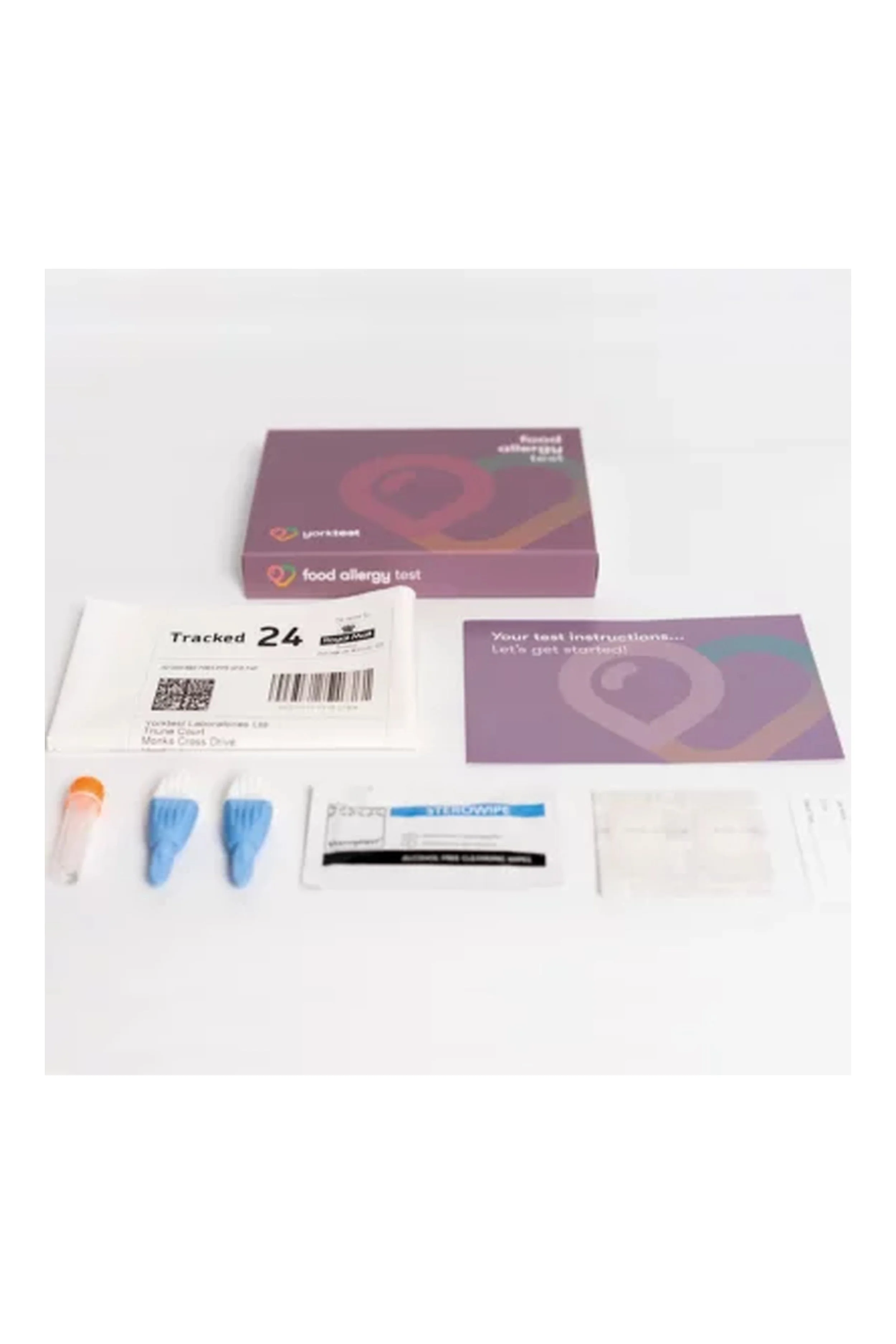 allergy_test_kit_portrait.jpg