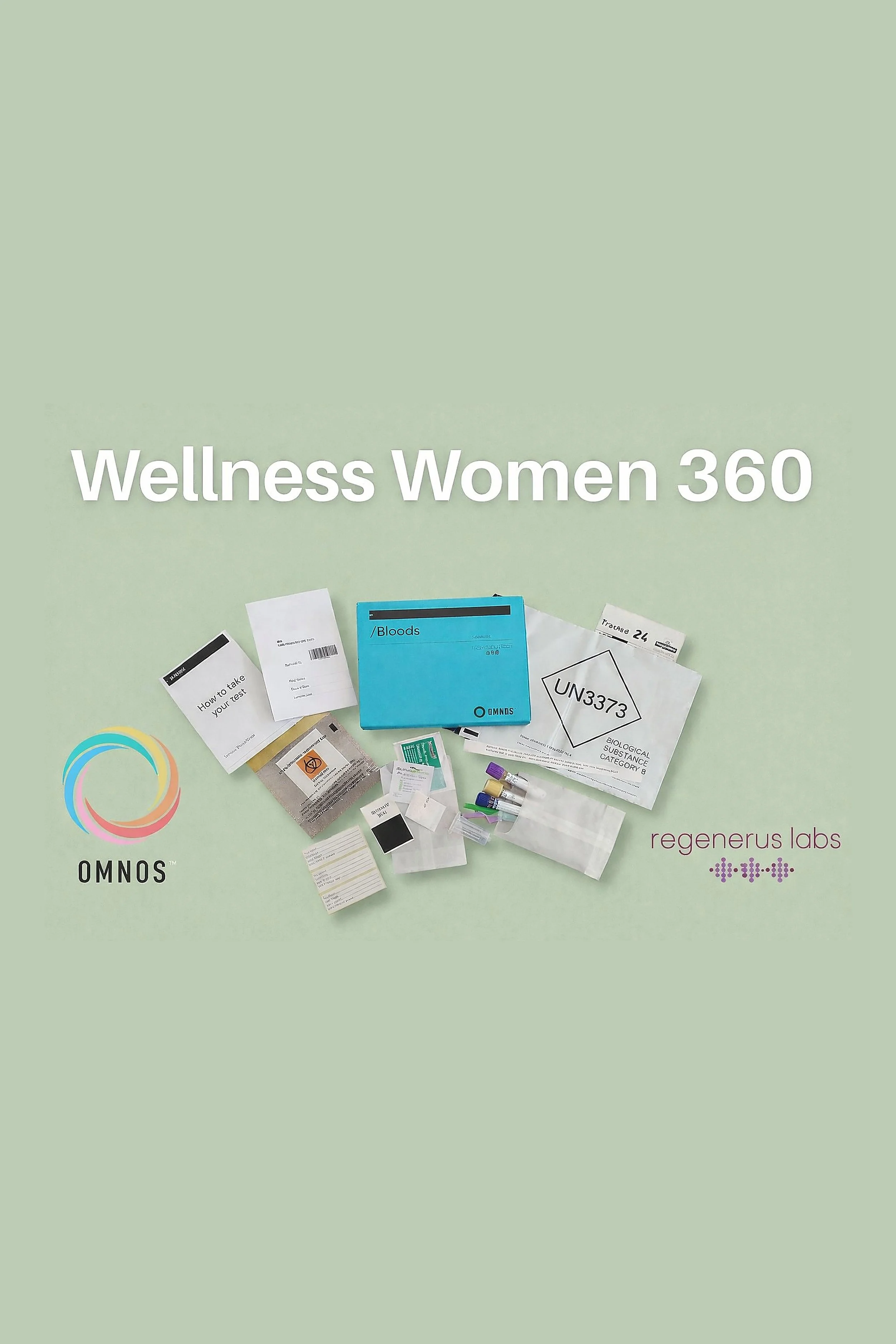 wellness_women_360_portrait.jpg