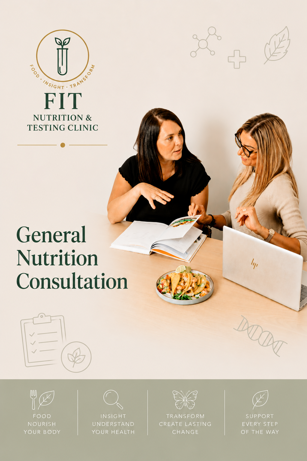 General-nutrition-consultation.png