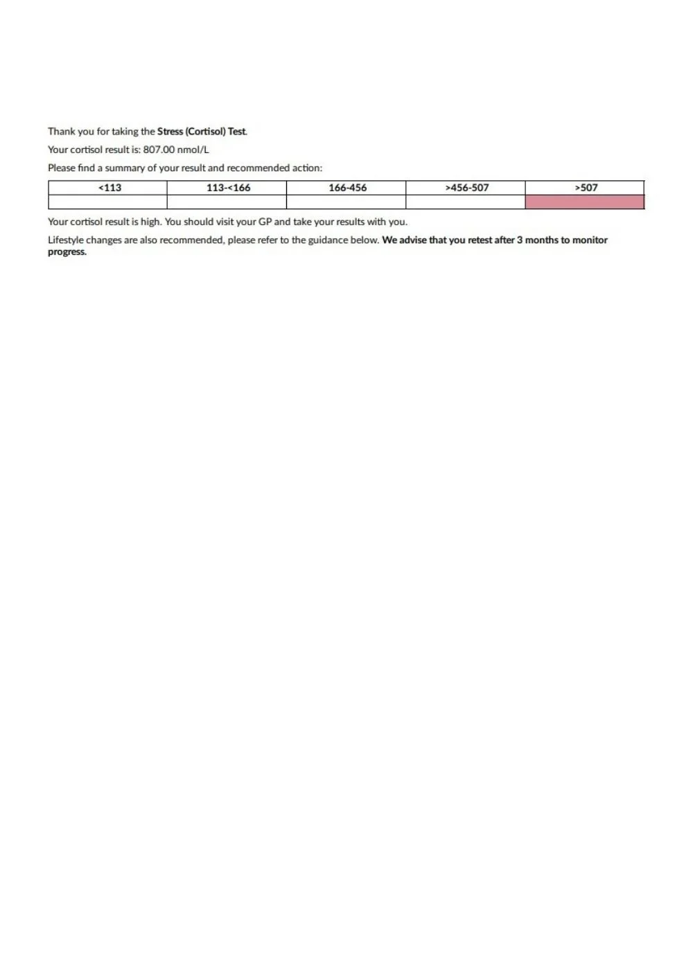 Sample test results (1).jpg