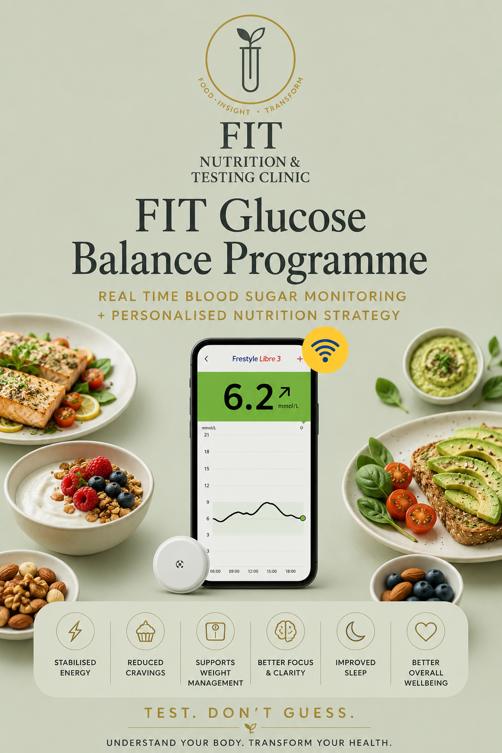 fit-glucose-balance-programme-cgm-nutrition-consultation.png
