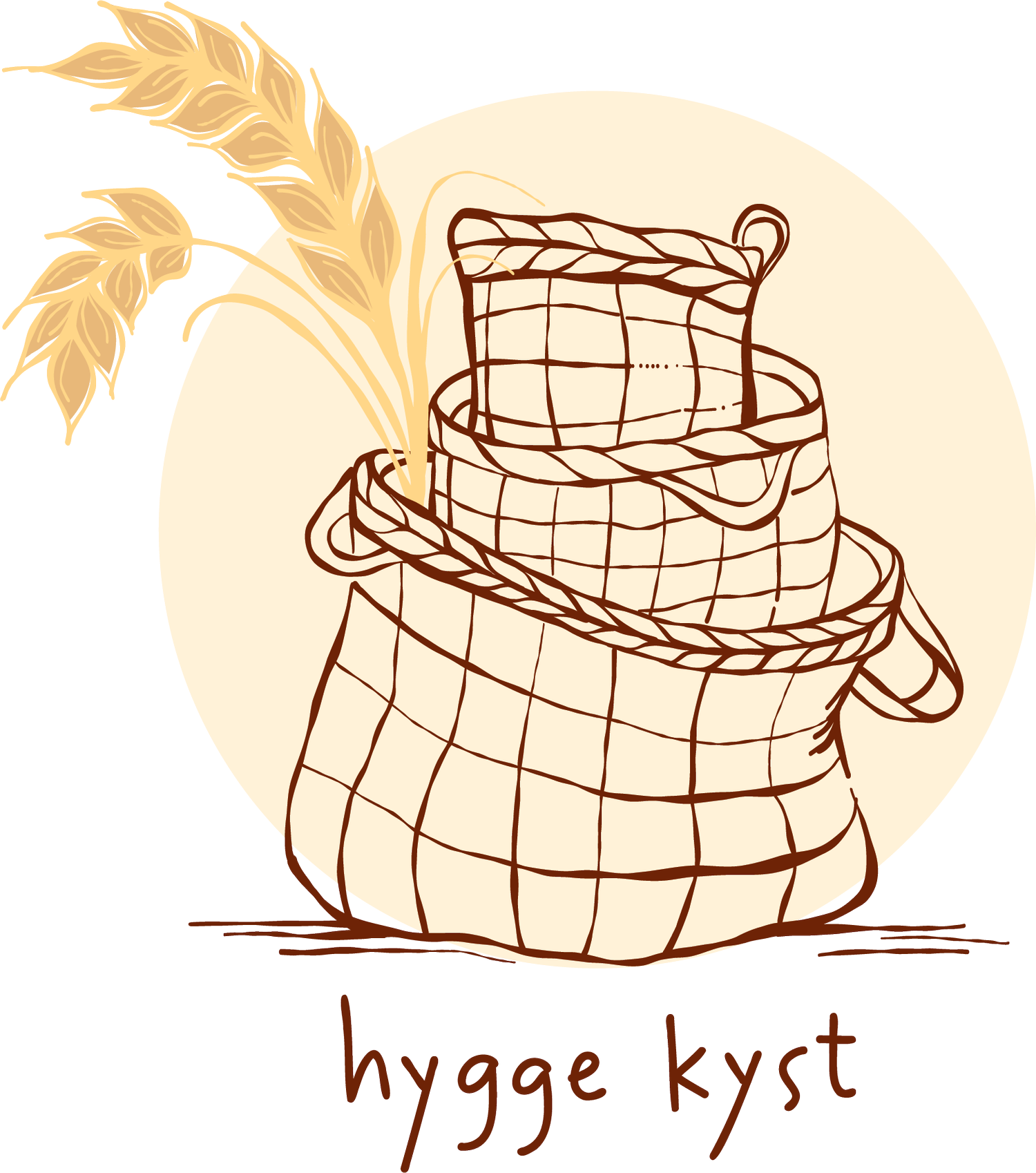 Hygge Kyst | Creating Coastal Comfort