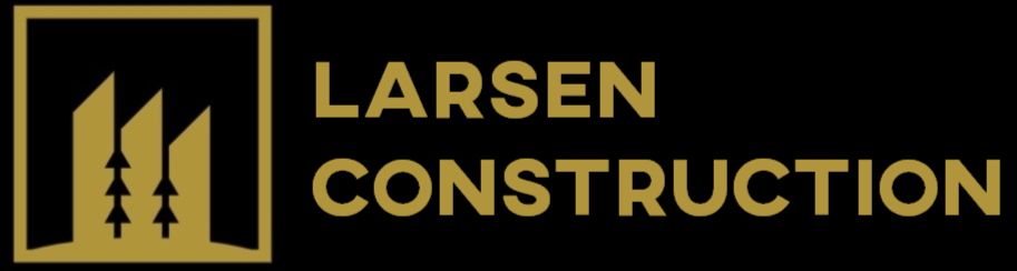 Larsen Construction