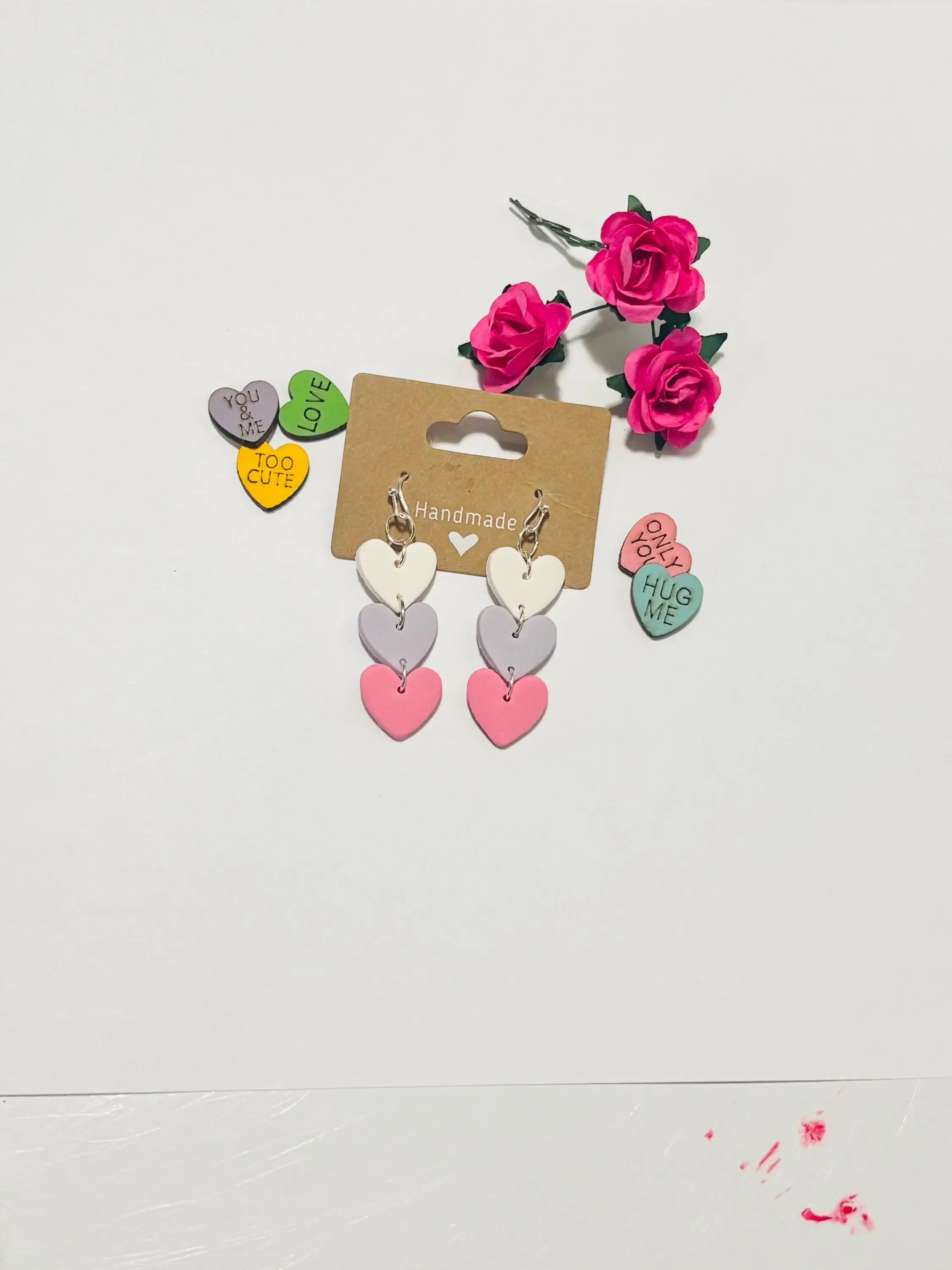 vday workshop earrings 2.webp
