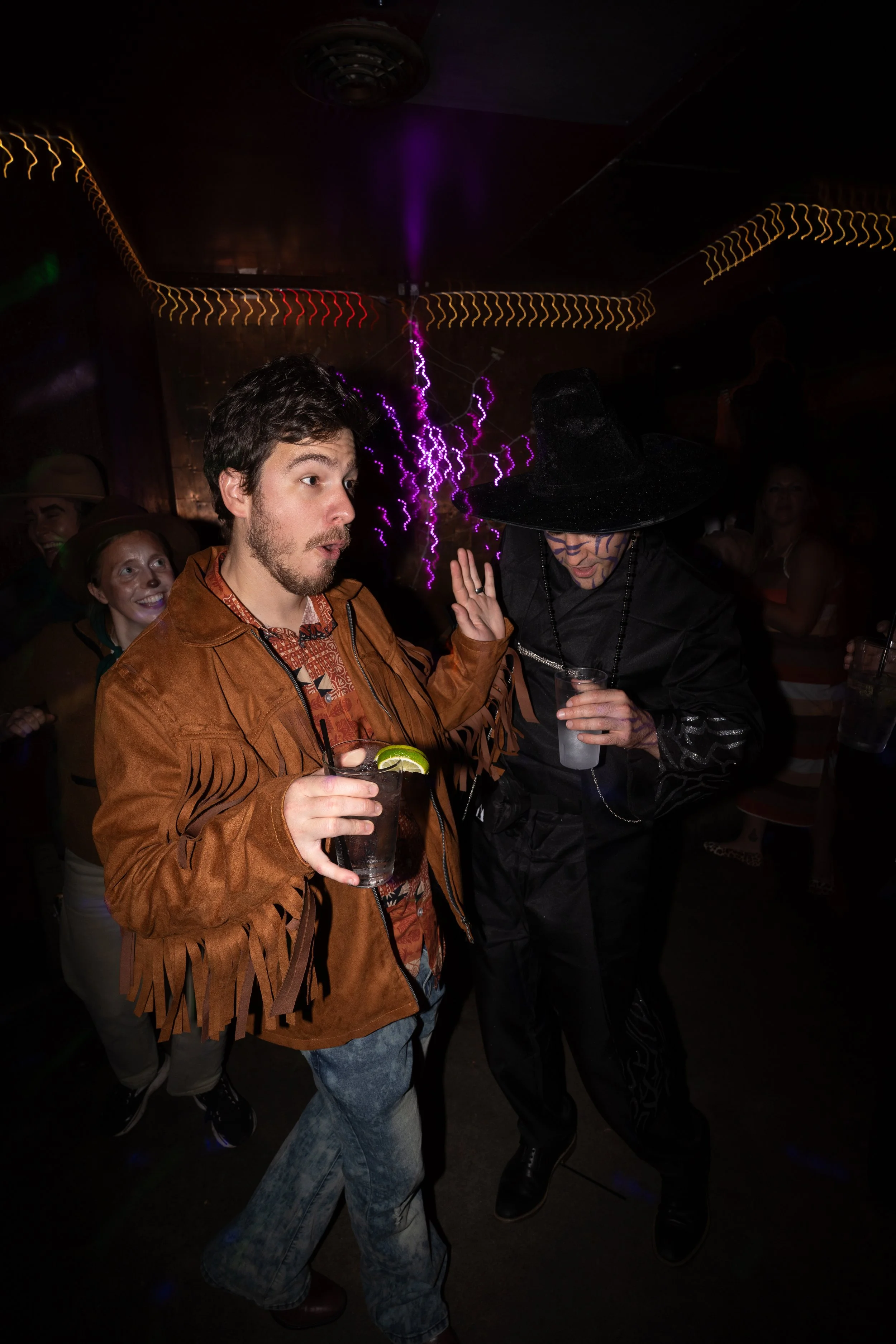 Tessa Party 2025-50.jpg