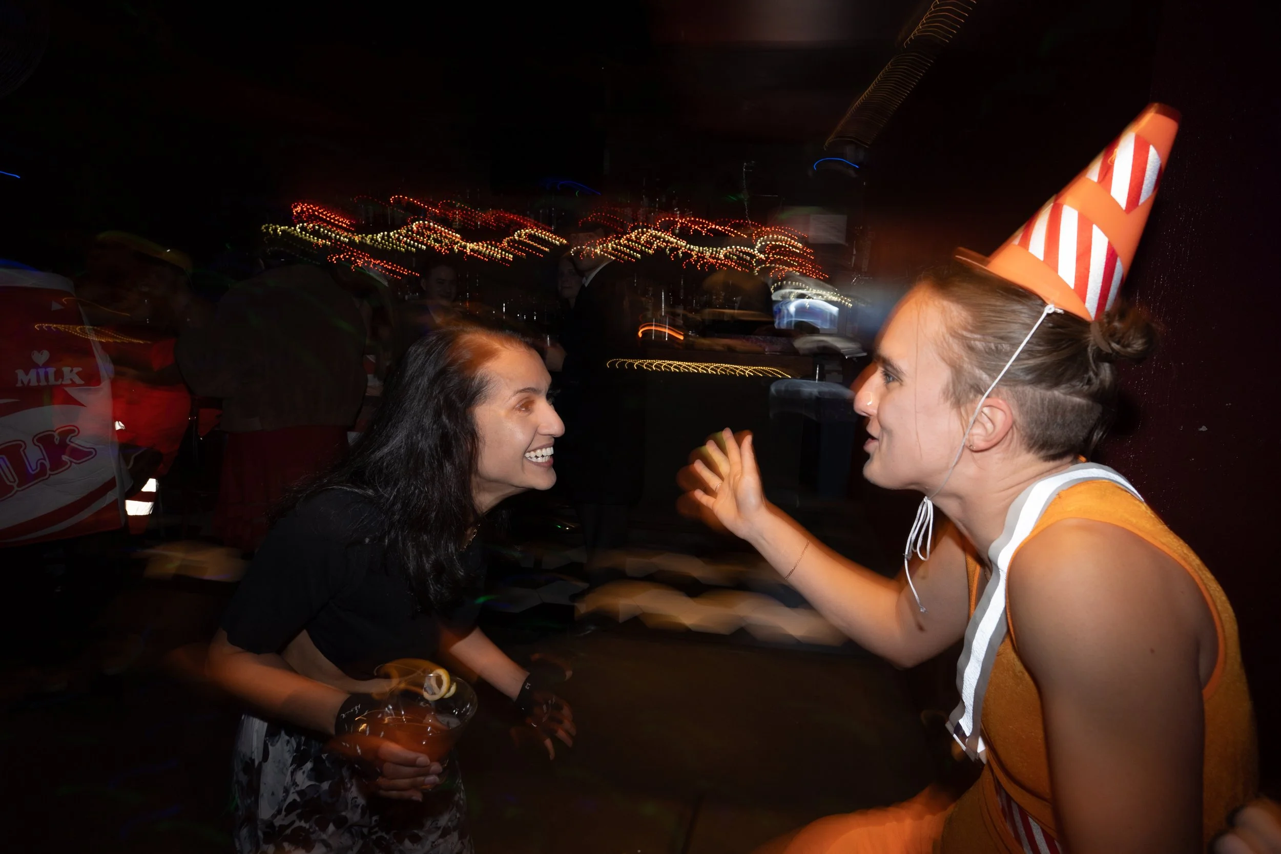 Tessa Party 2025-41.jpg