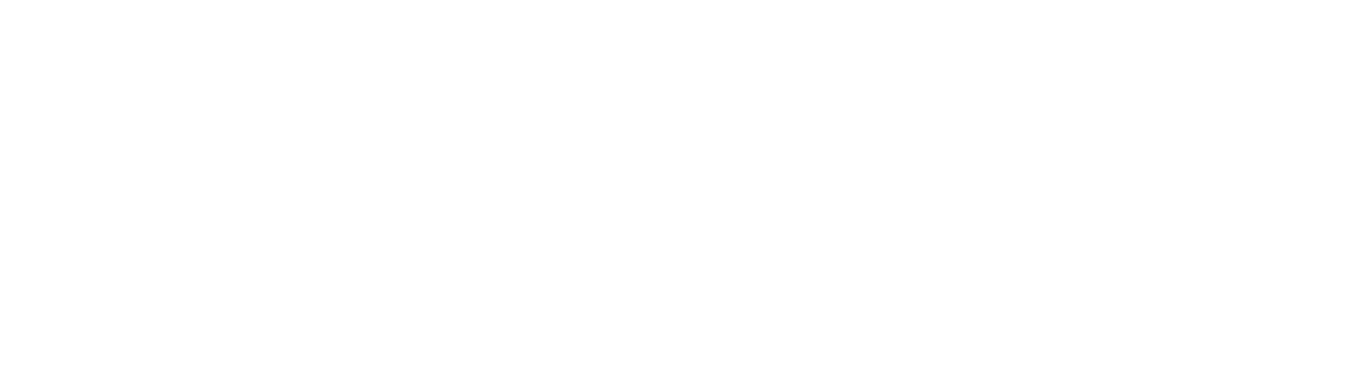 Gentons 
