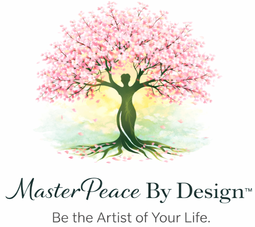 MasterPeace By Design™