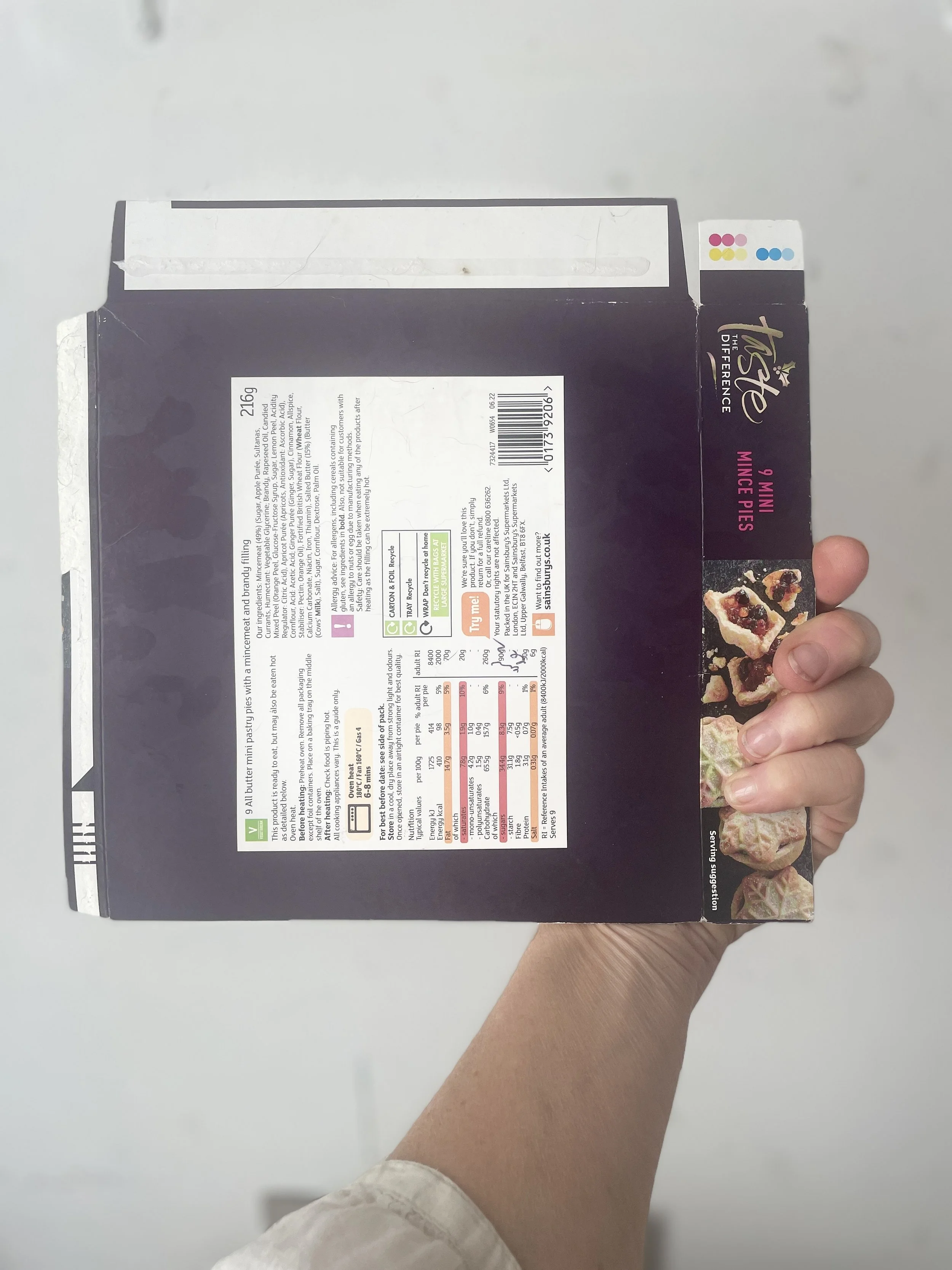 crab wood 3 back.jpg