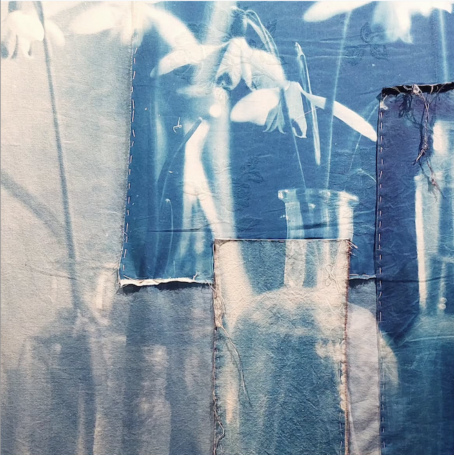 Screenshot 2026-02-22 at 20.56.40.png