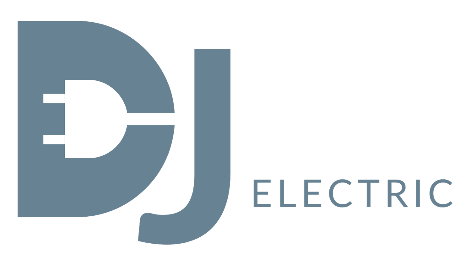 DJ Electric LLC
