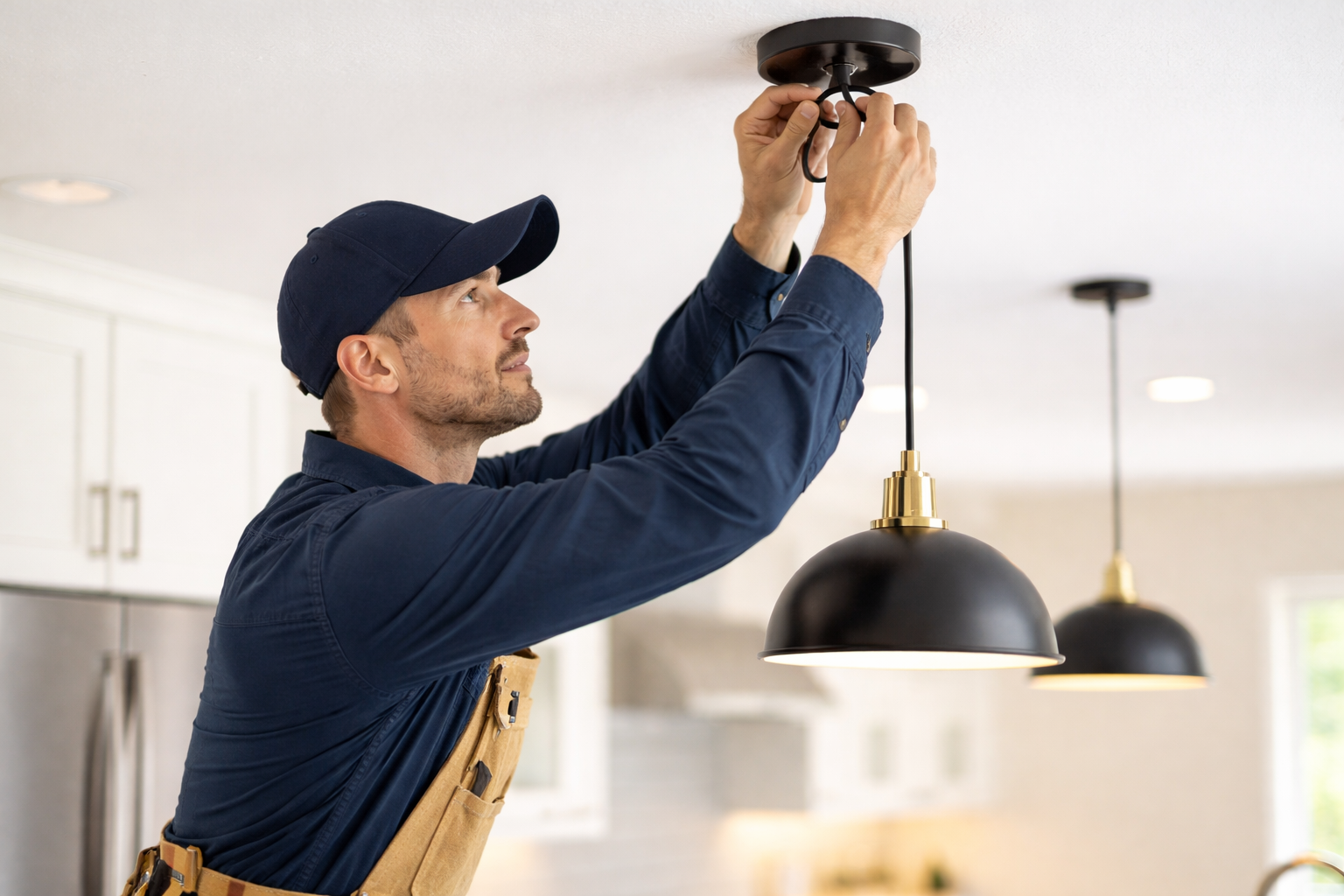 Electrical Installation