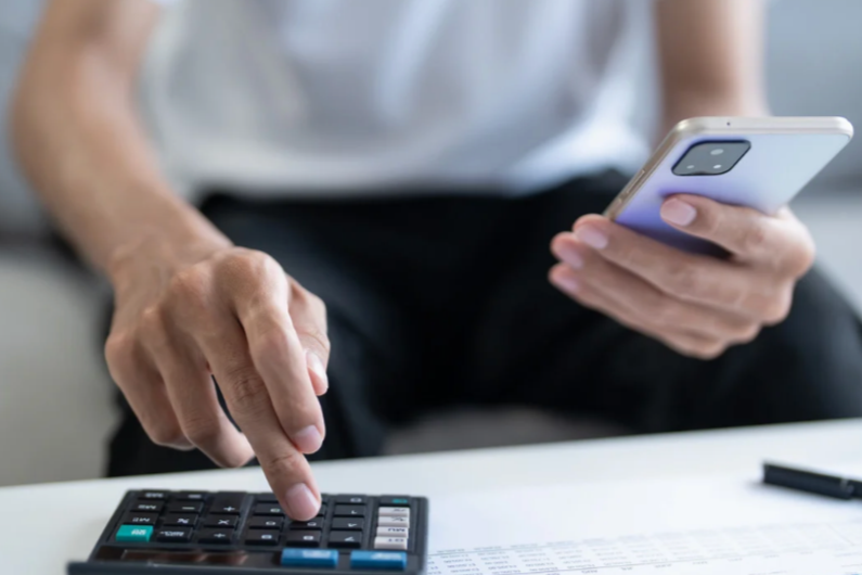 The Ultimate Guide to Organizing Your Finances