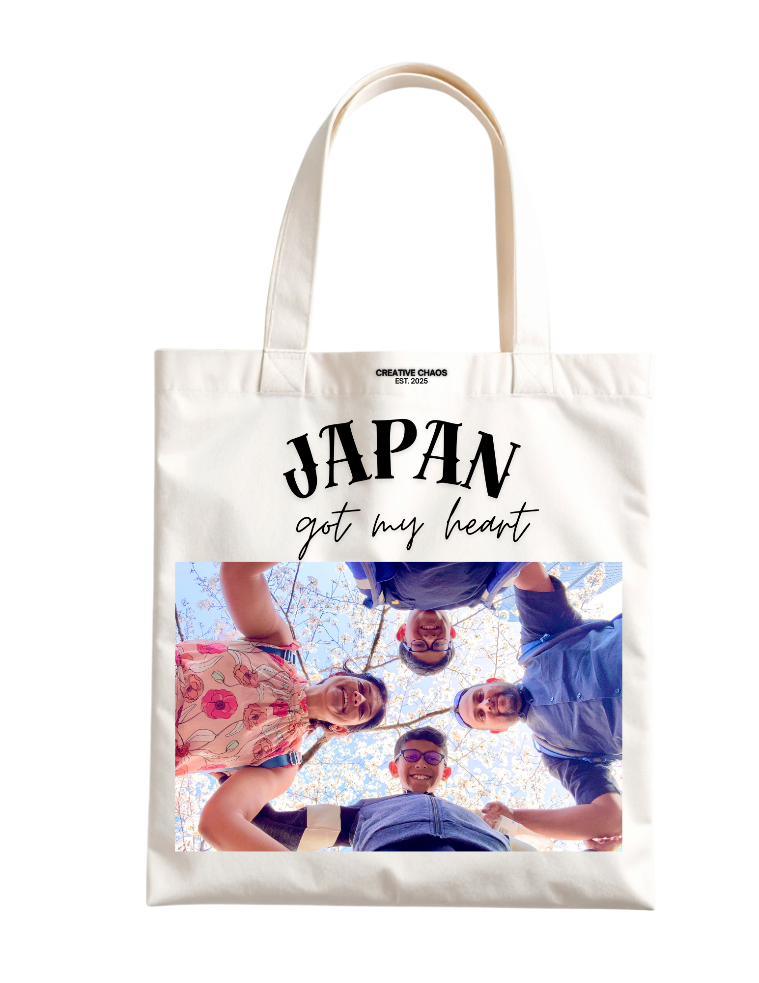 custom bag.png