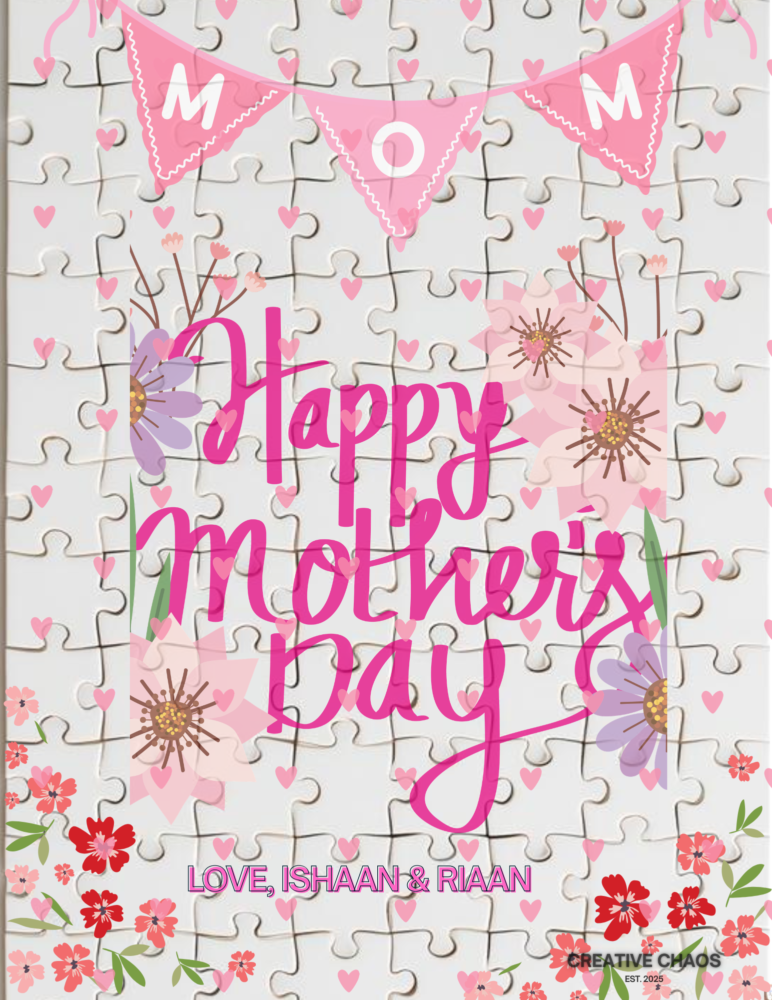 Mom Day Puzzle.png