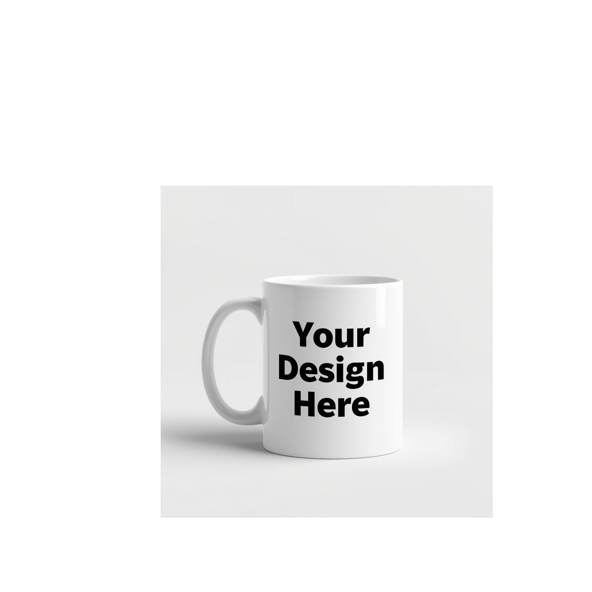 Custom Mug.png