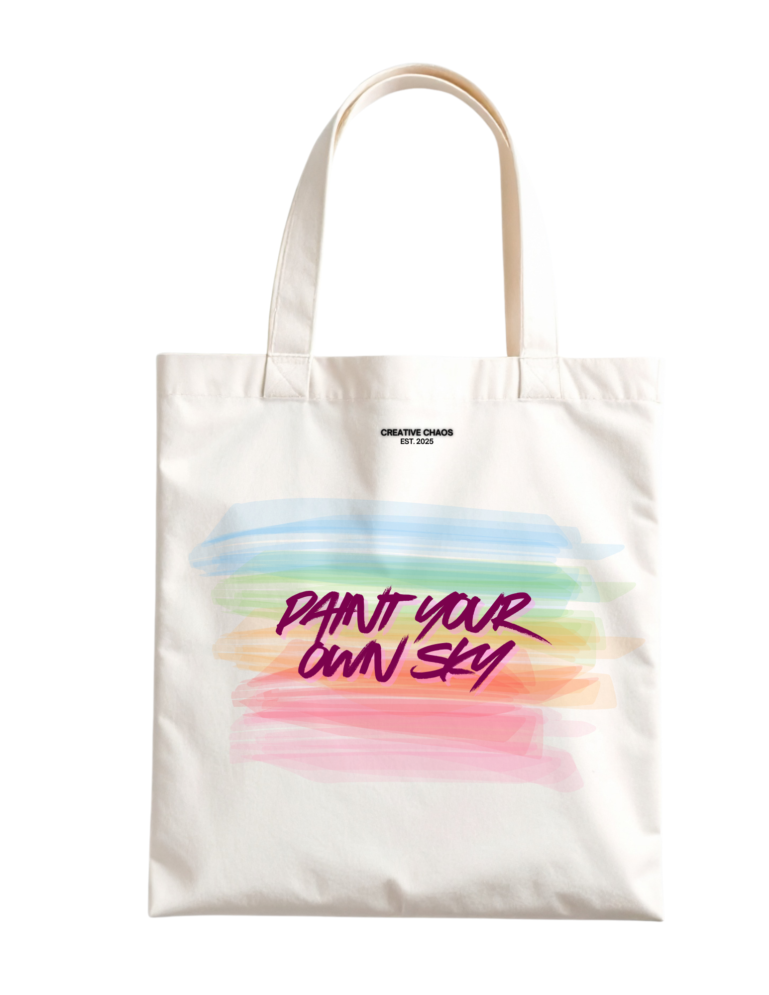 paint ur sky.png