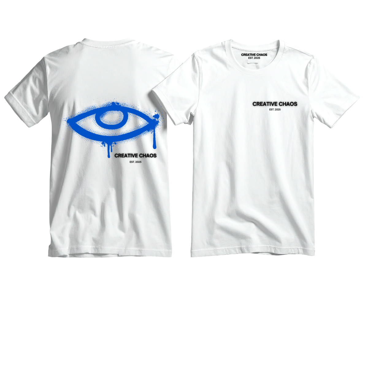 Evil Eye tee product pic.png