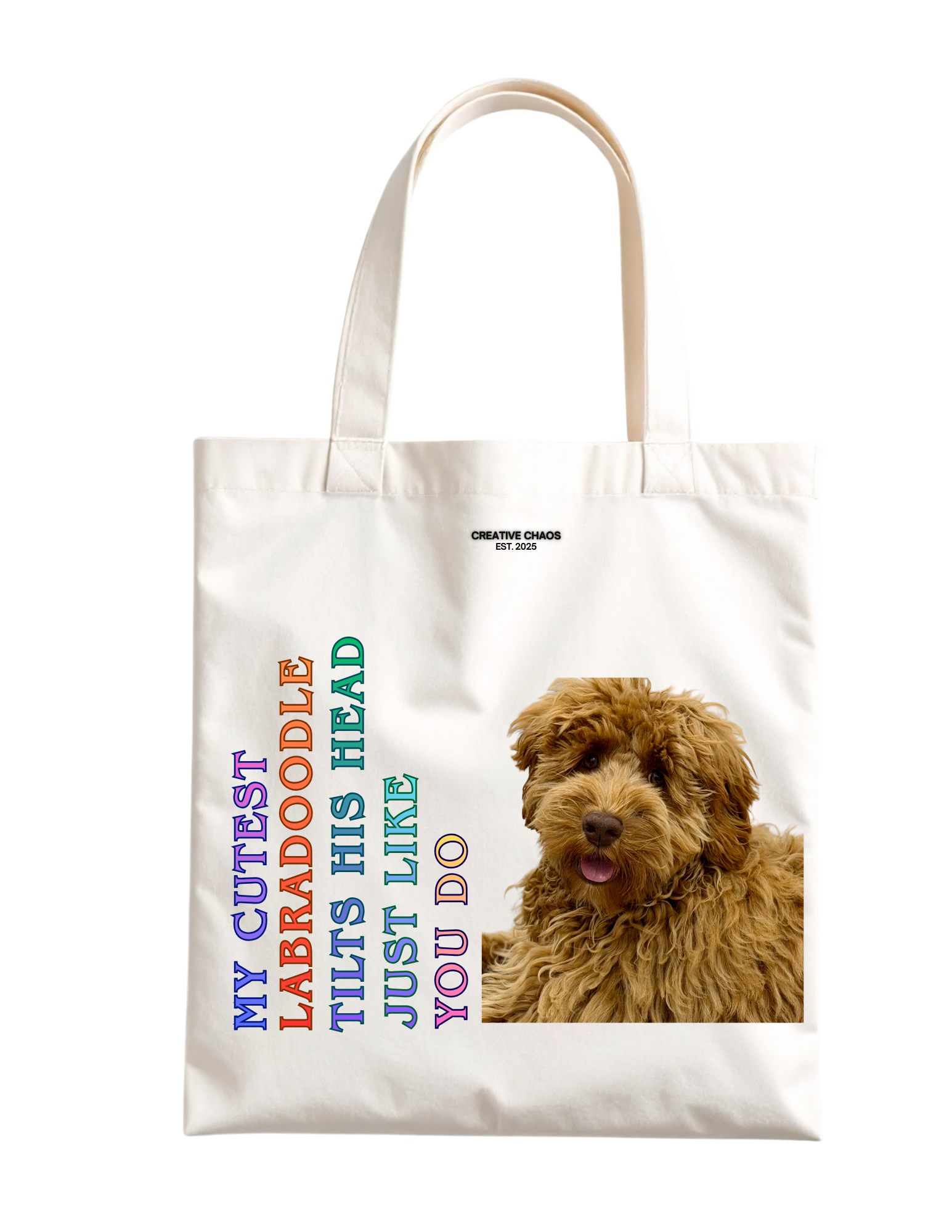 dog tote bag.png