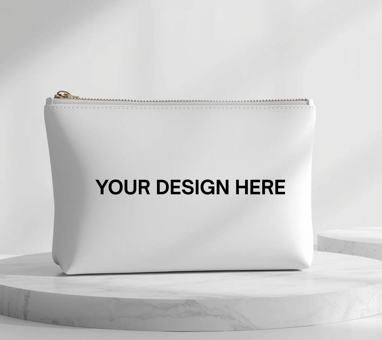 Screenshot 2026-04-25 at 8.09.02 PM.png