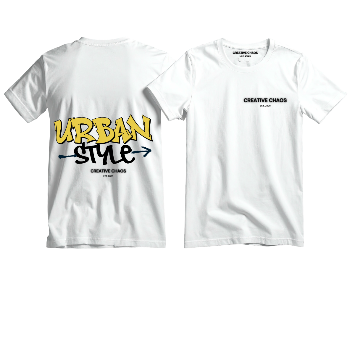 Urban Style tee product pic.png