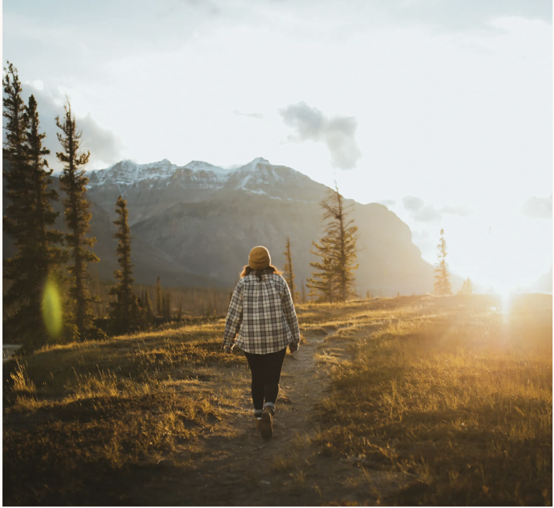 5 Ways to Improve Work-Life Balance (From a Coach Who Sees Burnout Up Close)