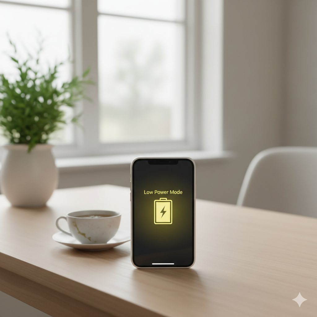 Performative vs. Purposeful