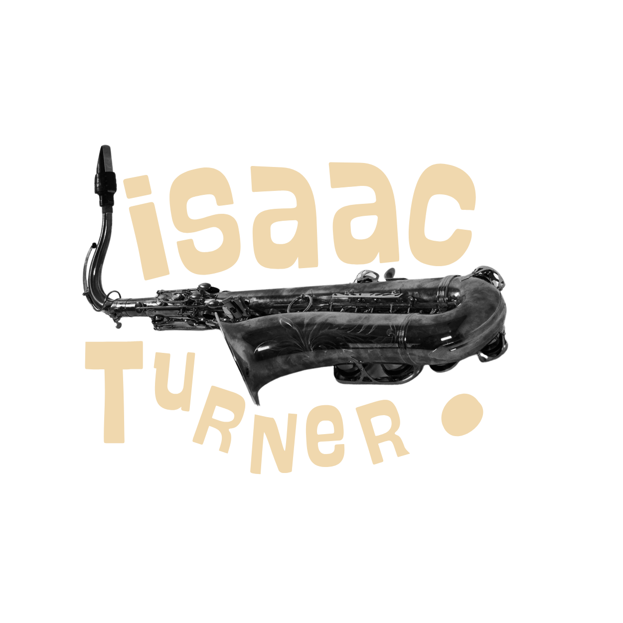 ISAAC TURNER