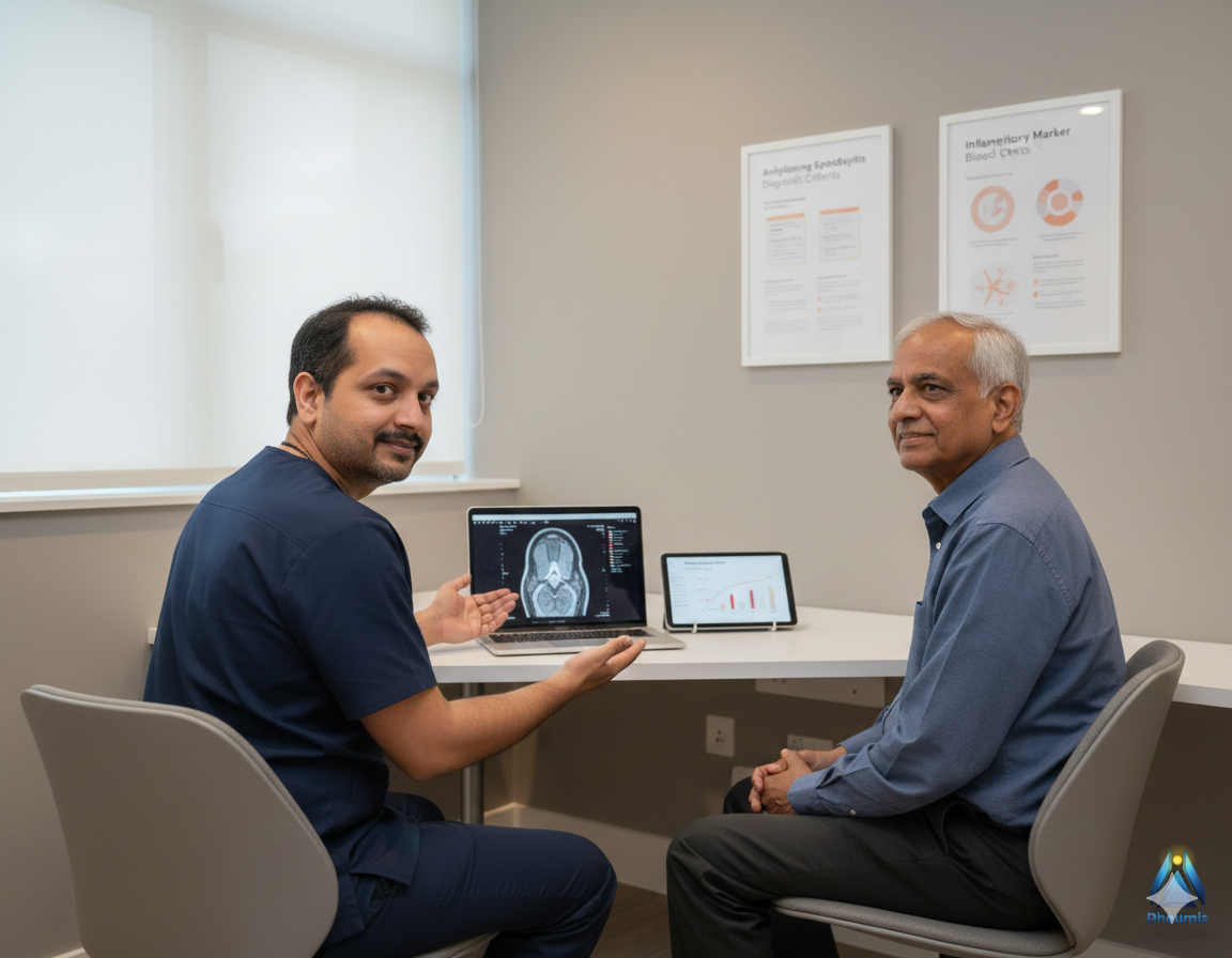 Advanced imaging with logo.png