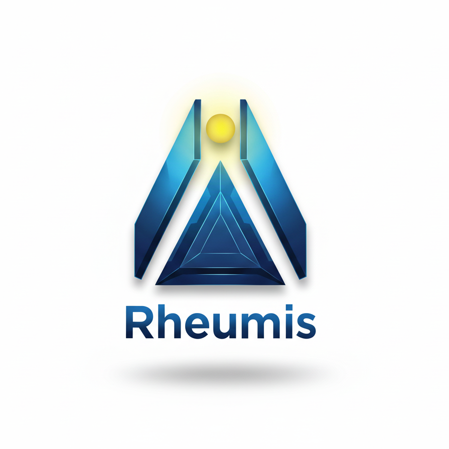 Rheumis Logo.png