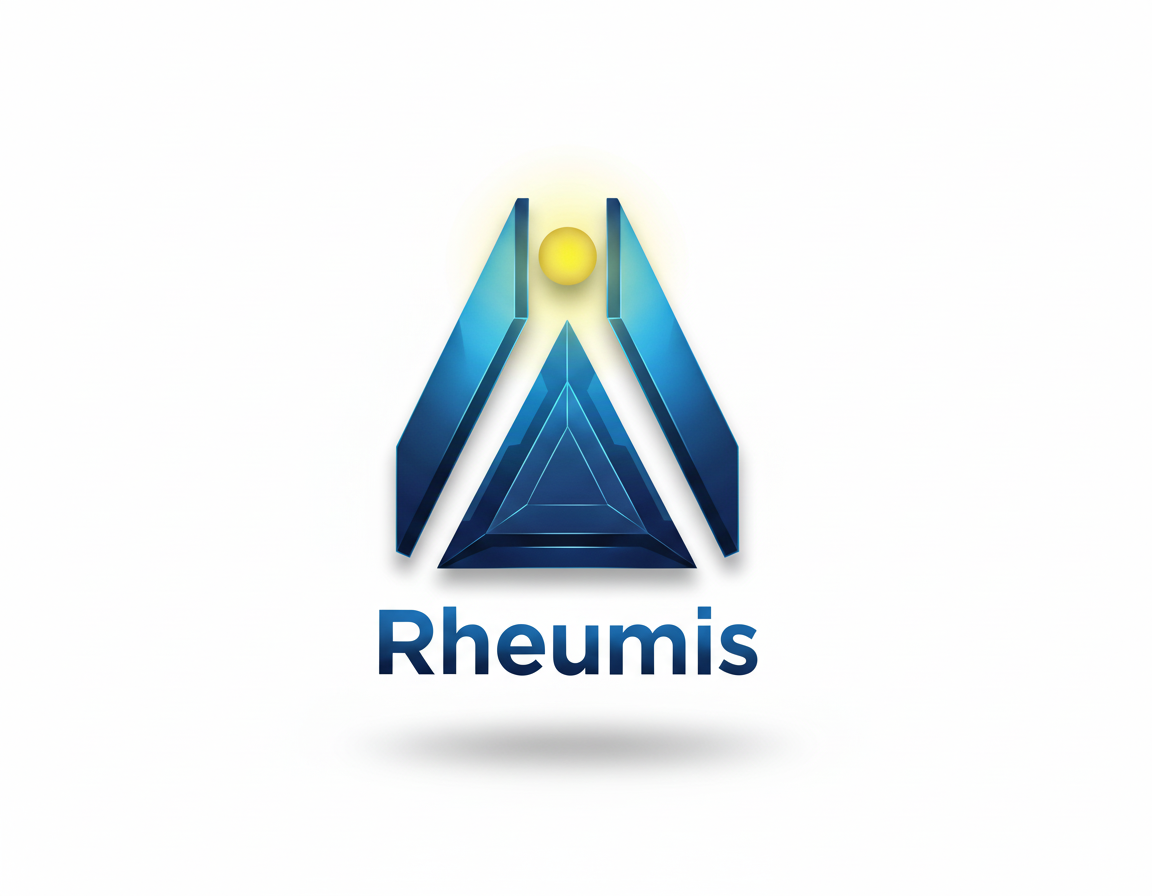 Rheumis Logo.png