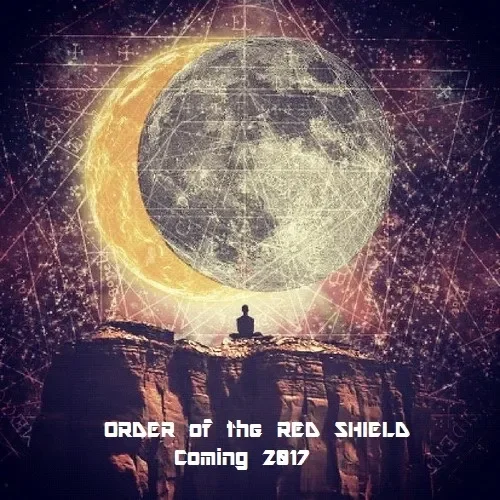 Order of the Red Shield: Part 1