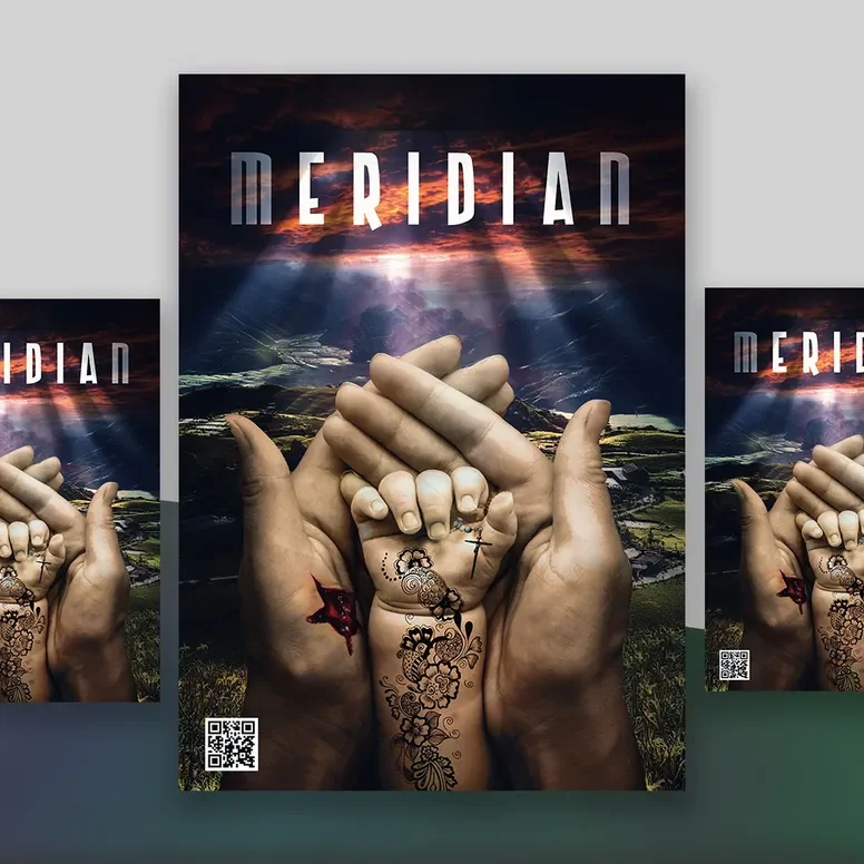 Meridian