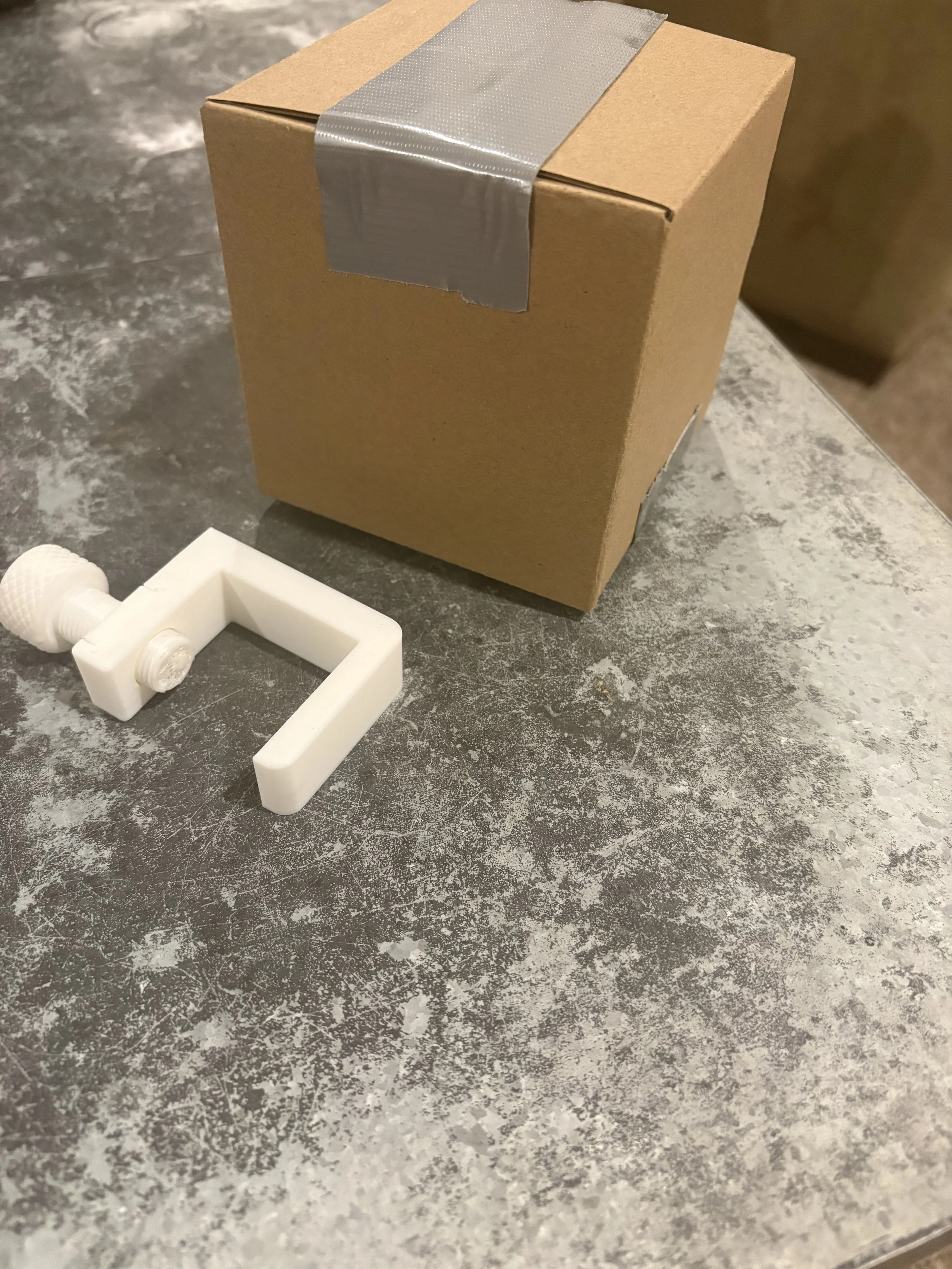 Monthly Subscription