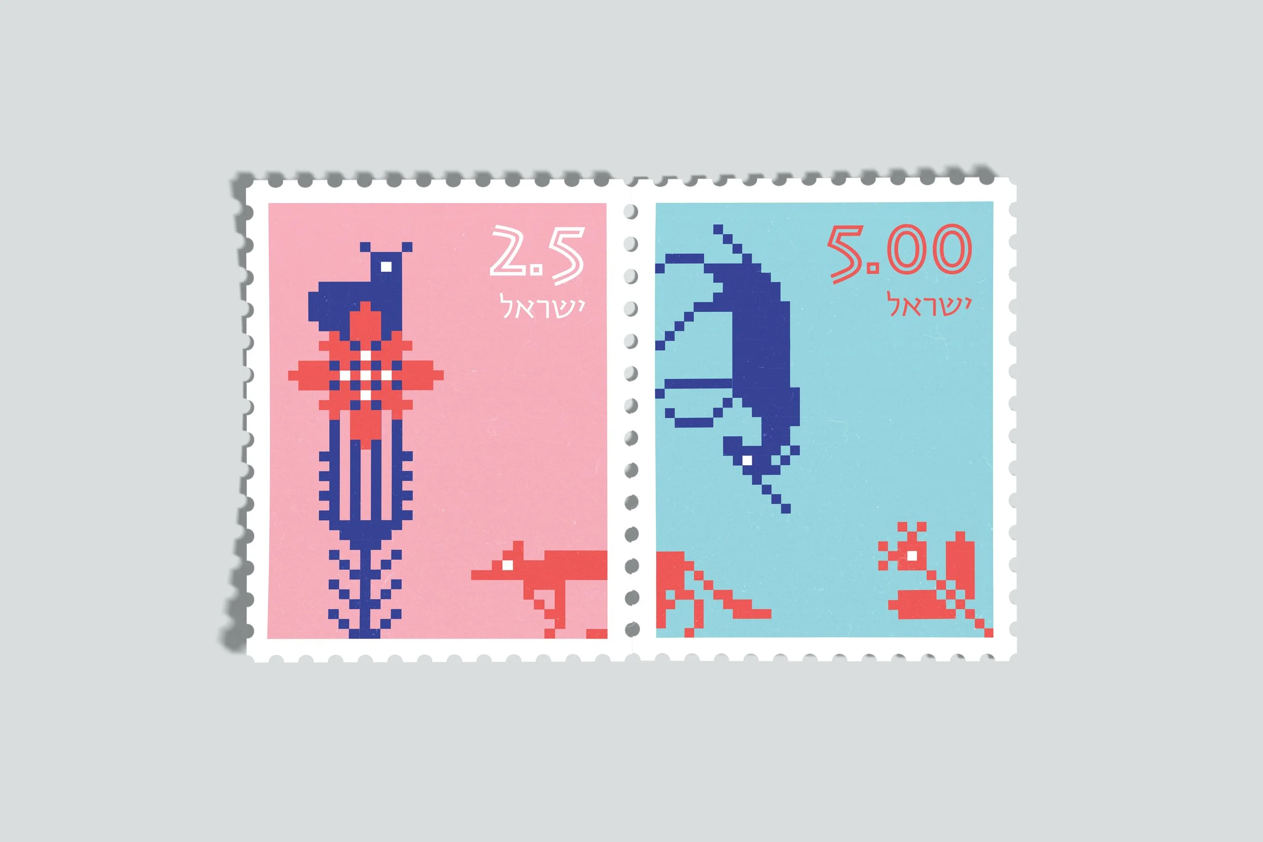2-stamps.jpg
