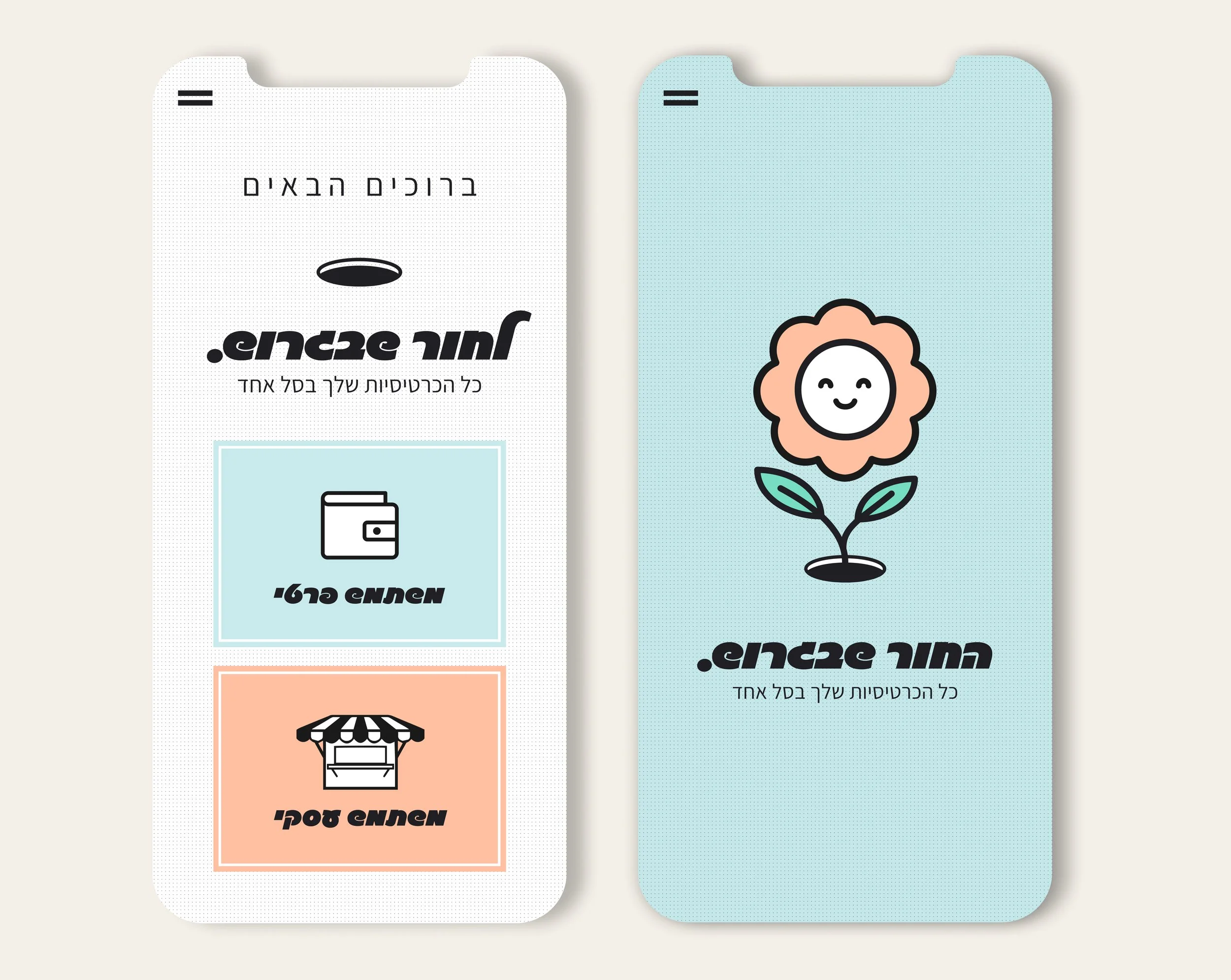 מסך פתיחה (2).jpg