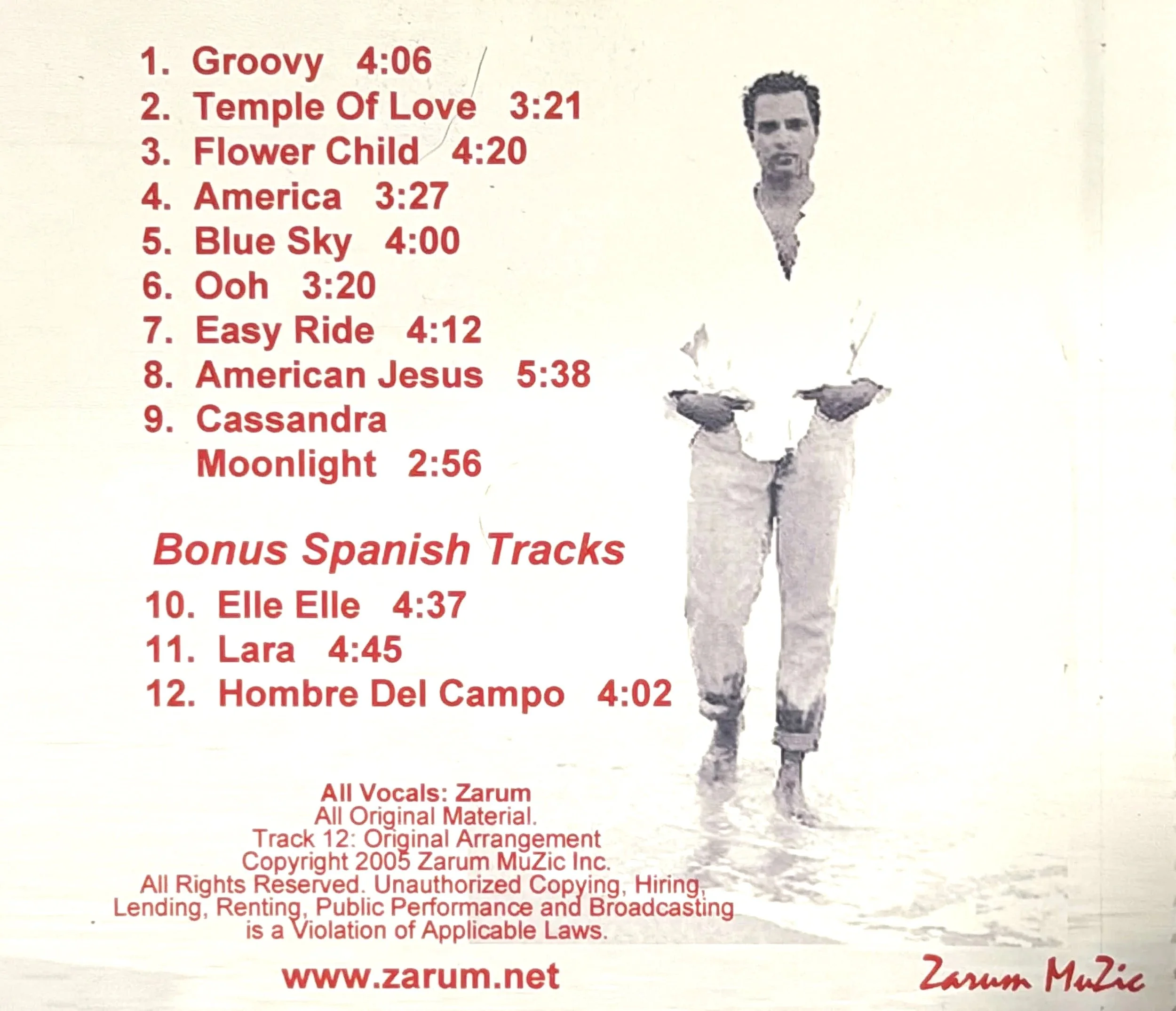 Temple+of+Love+CD+Cover+BACK.jpg