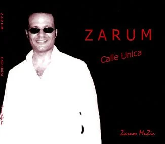 Calle-Unica-Front-CD-Cover.jpg