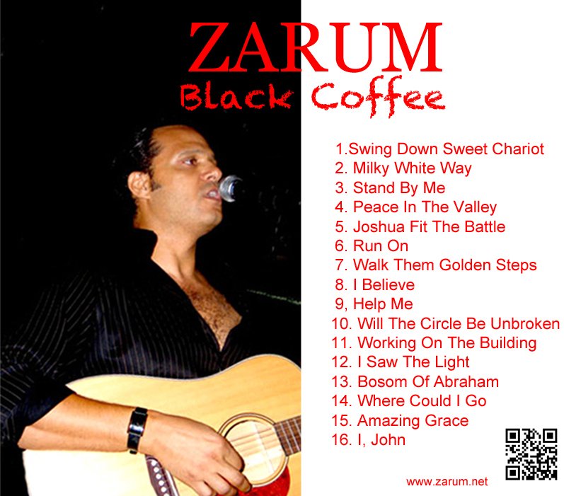 ZARUM Black Coffee CD Cover_edited-1.jpg