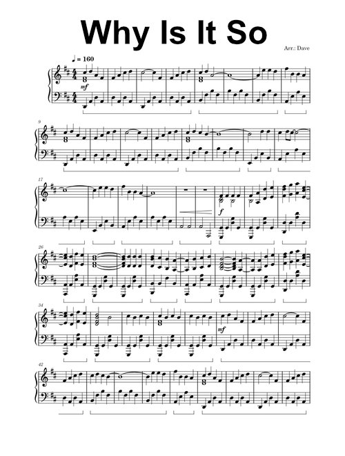 Zarum Lyrics Why Is It So.jpg