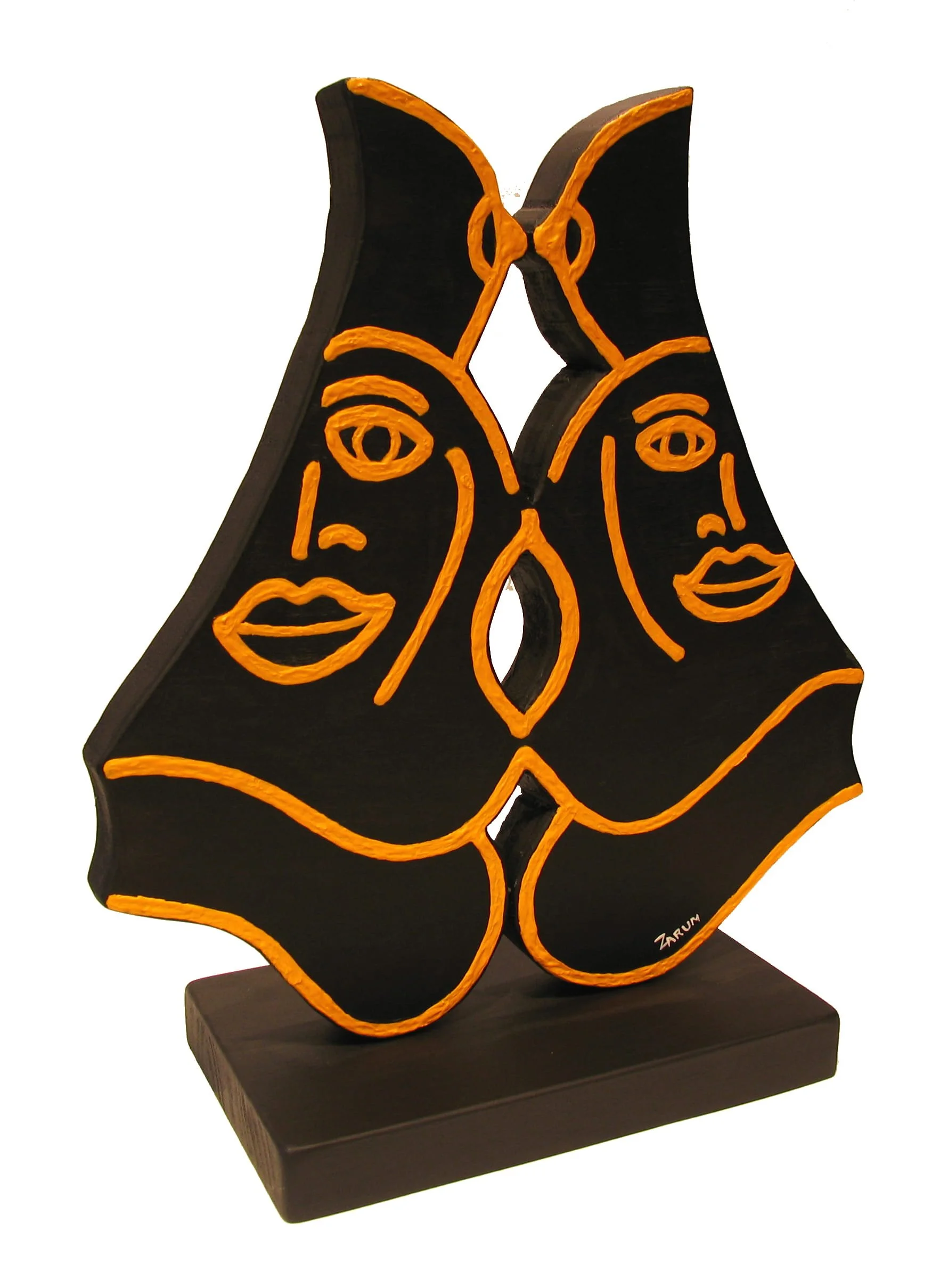 Title: Smorgasbord
Medium: Acrylic on Wood
Size:34cm X 43cm