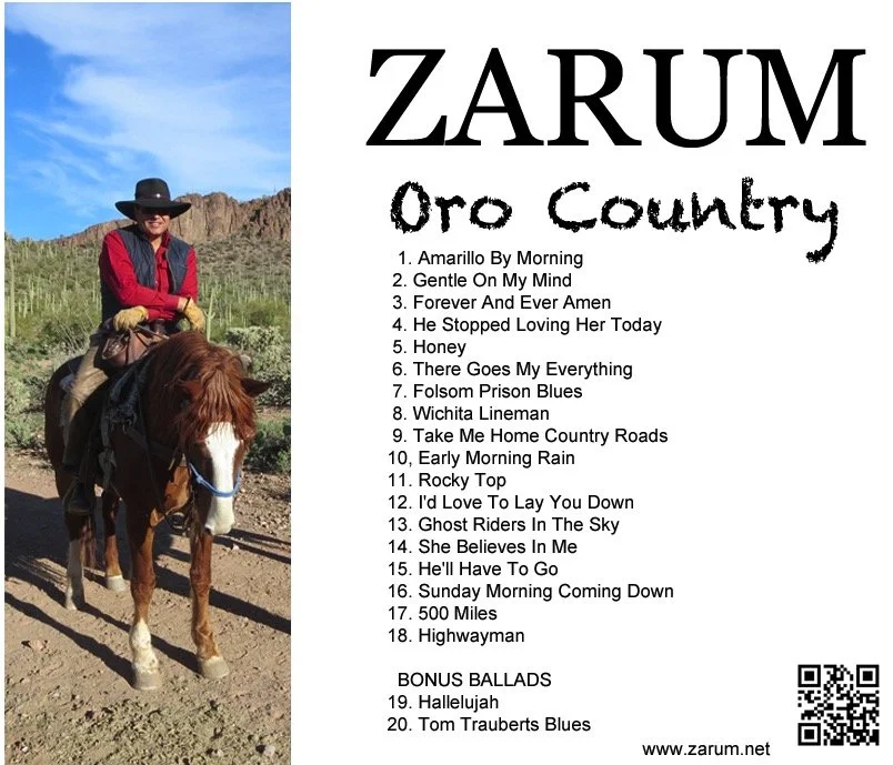 ZARUM Oro Country CD Cover.jpg