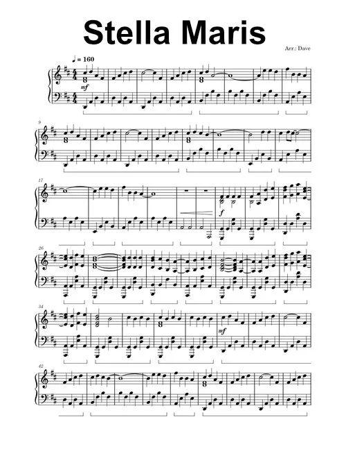 Zarum Lyrics  Stella Maris.jpg