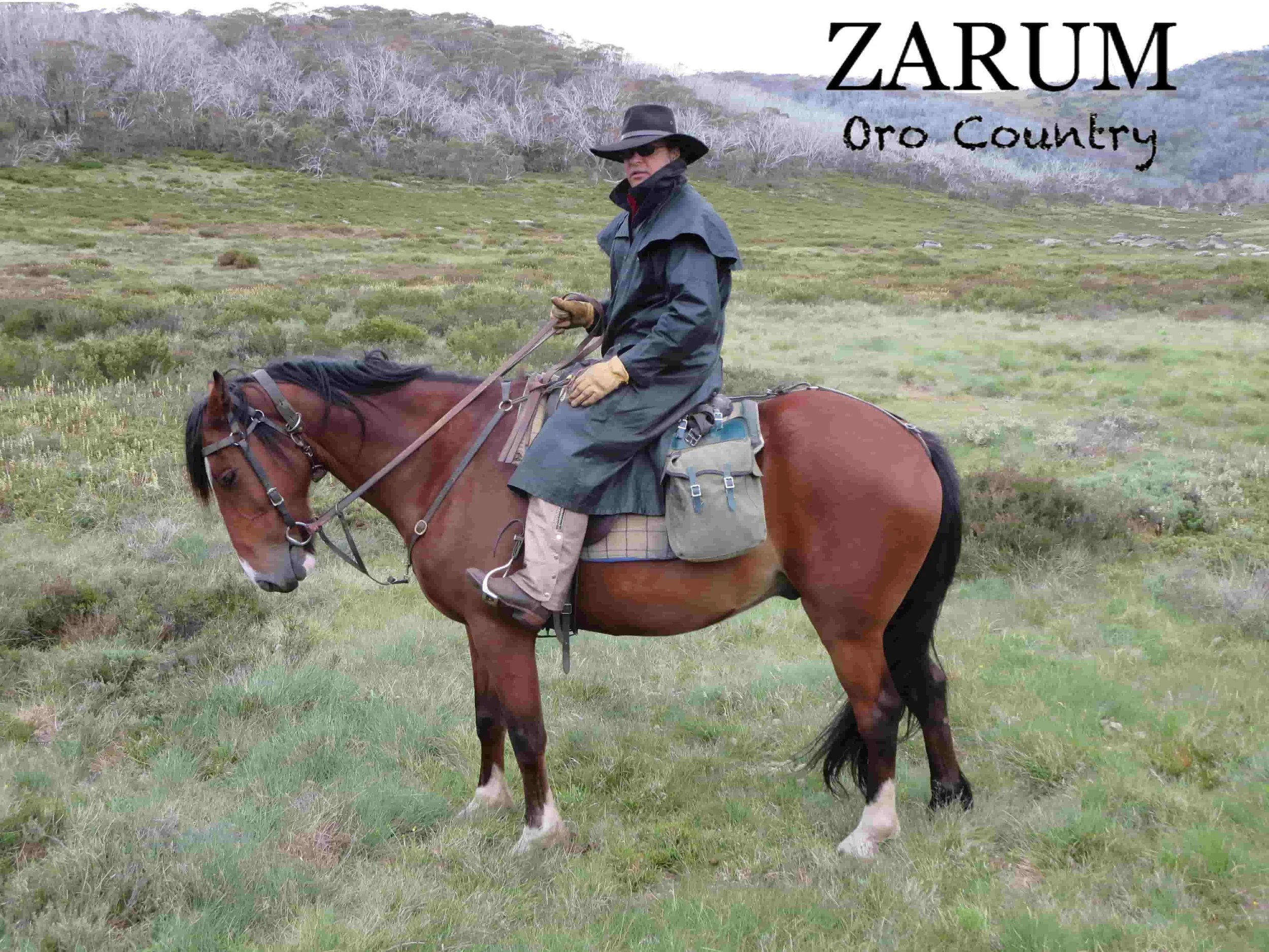 Zarum Oro CD Front copy.jpg