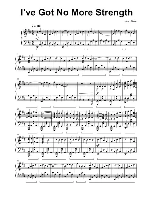 Zarum Lyrics  I've Got No More Strength.jpg