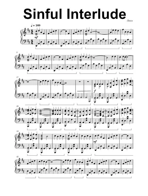 Zarum Lyrics  Sinful Interlude.jpg