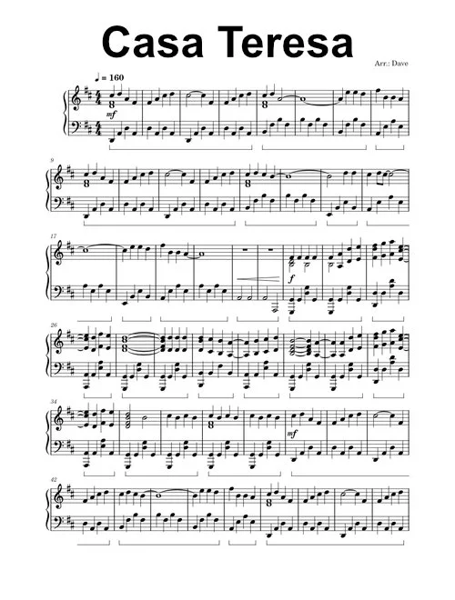 Zarum Lyrics Casa Teresa.jpg