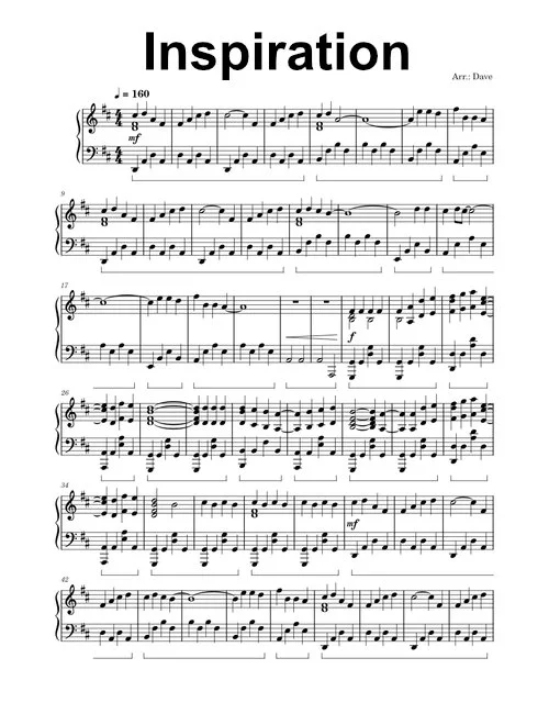 Zarum Lyrics  Inspiration.jpg